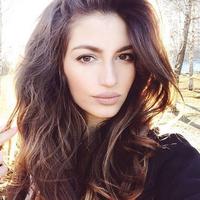 Отзыв от Юлия - виза ДТВ